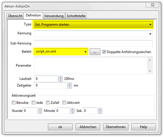fbxml2.png fbxml2.png