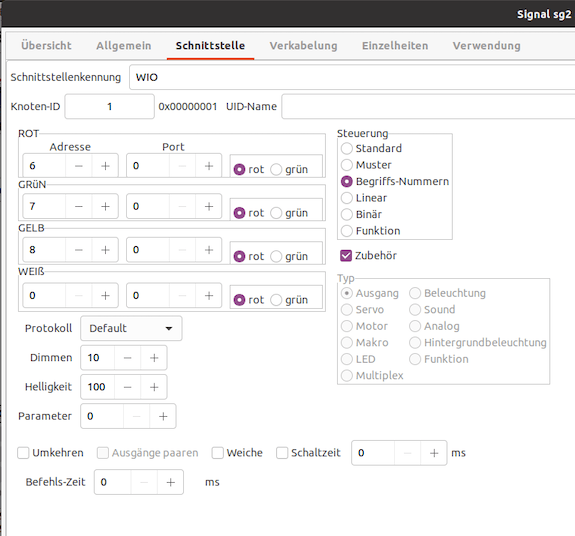 licht-signal-schnittstelle-erste-schritte.png licht-signal-schnittstelle-erste-schritte.png