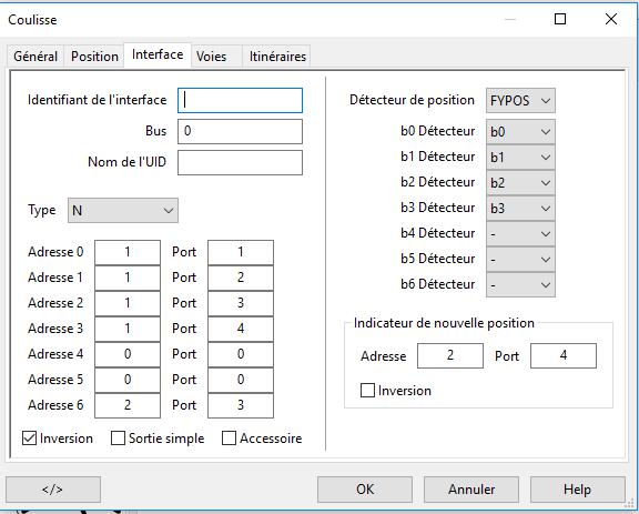 seltab-int-fr.png seltab-int-fr.png