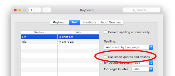 macosx-disable-smartdashes-en.png macosx-disable-smartdashes-en.png