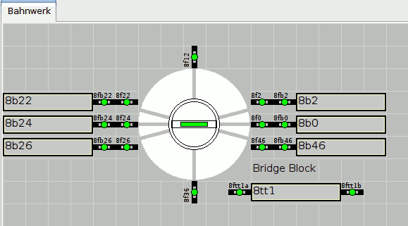 plan-f-mod8.png plan-f-mod8.png