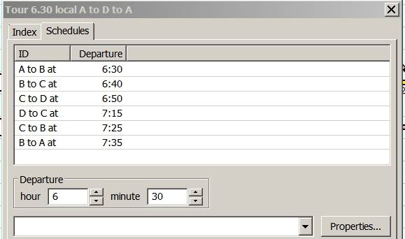 630localtour.jpg 630localtour.jpg