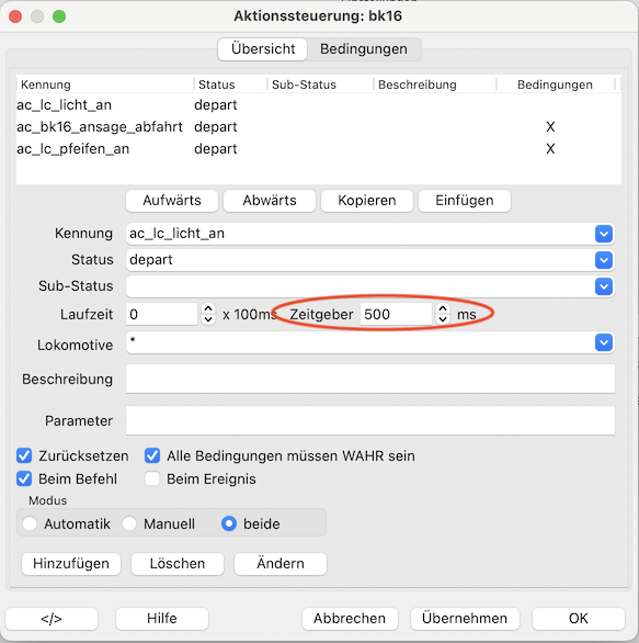 zaa2_block_aktionssteuerung.png zaa2_block_aktionssteuerung.png