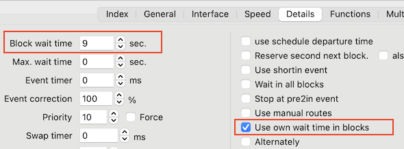 lsib_test03_loco_details-en.png lsib_test03_loco_details-en.png