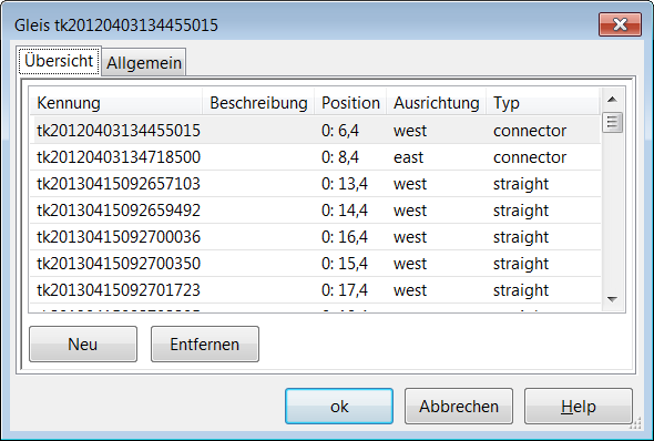 track-index-de.png track-index-de.png