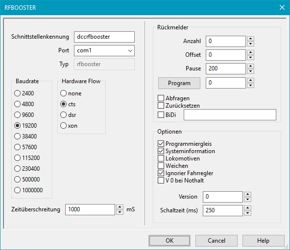 rfbooster-setup-de.png rfbooster-setup-de.png