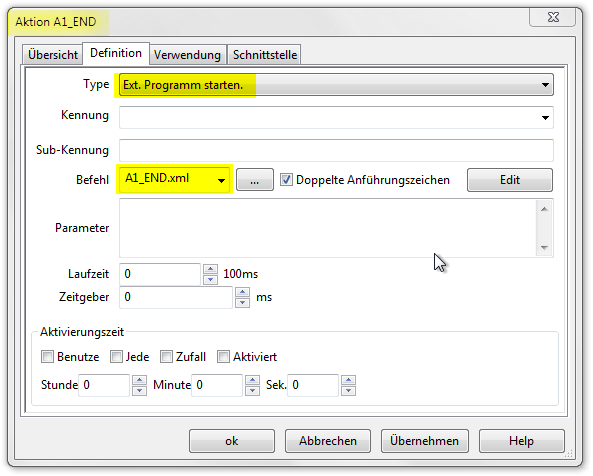 ampelscript_3.png ampelscript_3.png