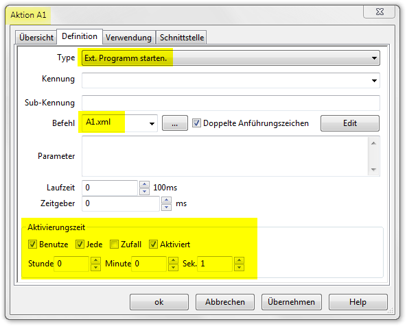 ampelscript_2.png ampelscript_2.png