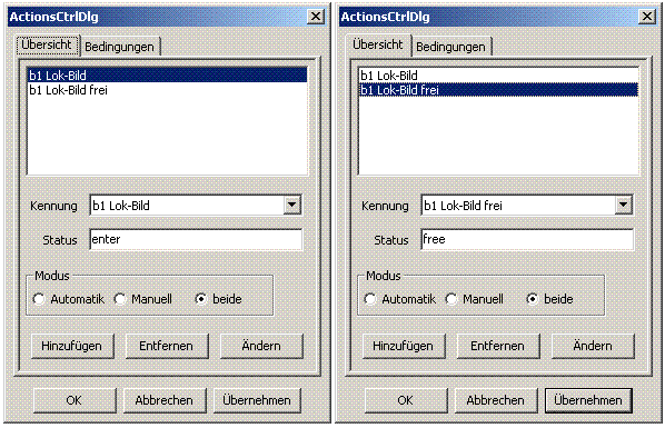 lcimg-action-ctrl.png lcimg-action-ctrl.png