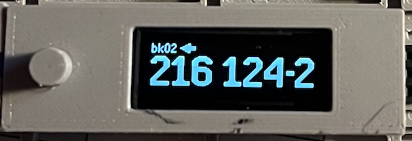 ctc-display.png ctc-display.png