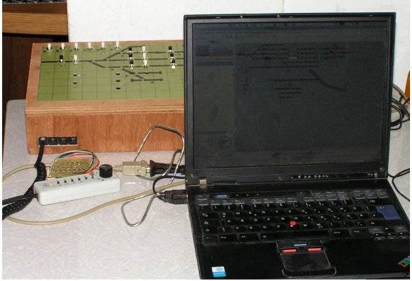ln-ctc.jpg ln-ctc.jpg