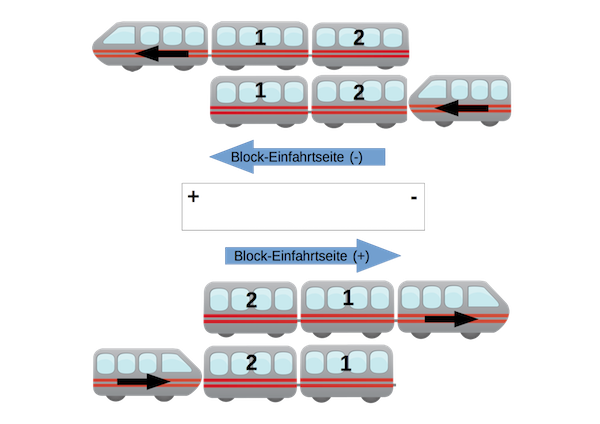 schema.png schema.png