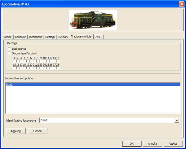 loco-consist-it.png loco-consist-it.png