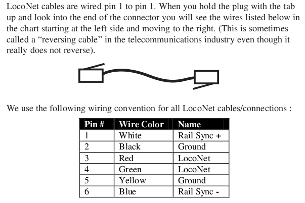 ln-cable.png ln-cable.png