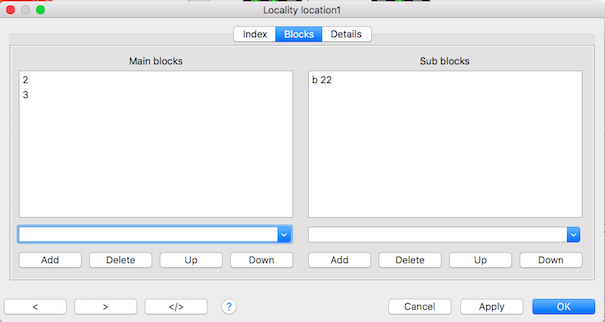 location-blocks-en.png location-blocks-en.png