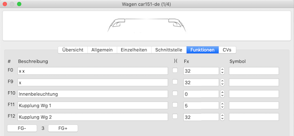 car151_function_f9f12-de.png car151_function_f9f12-de.png