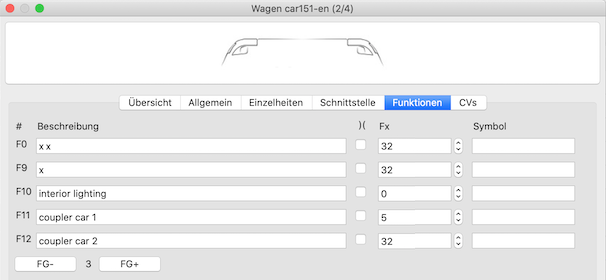 car151_function_f9f12-en.png car151_function_f9f12-en.png