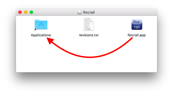 rocmacdmg-drag.png rocmacdmg-drag.png