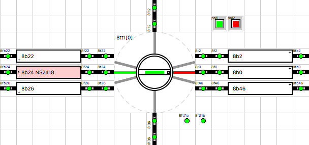 tt-manager-example.png tt-manager-example.png