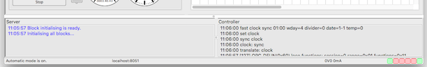 rocview-trace-windows-en.png rocview-trace-windows-en.png