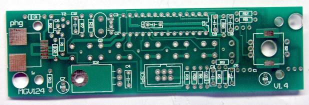 mgv124-pict-03.jpg mgv124-pict-03.jpg