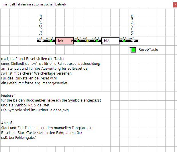 stellpult_neu.png stellpult_neu.png