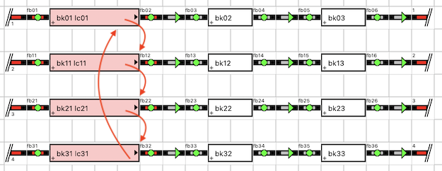 loco_starts_loco_plan_0.png loco_starts_loco_plan_0.png