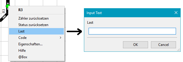sensor-menu-load-de.png sensor-menu-load-de.png