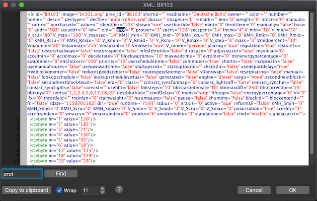 xml-edit-en.png xml-edit-en.png