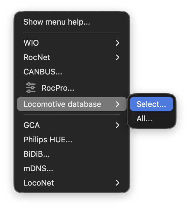 locodb-menu-en.png locodb-menu-en.png