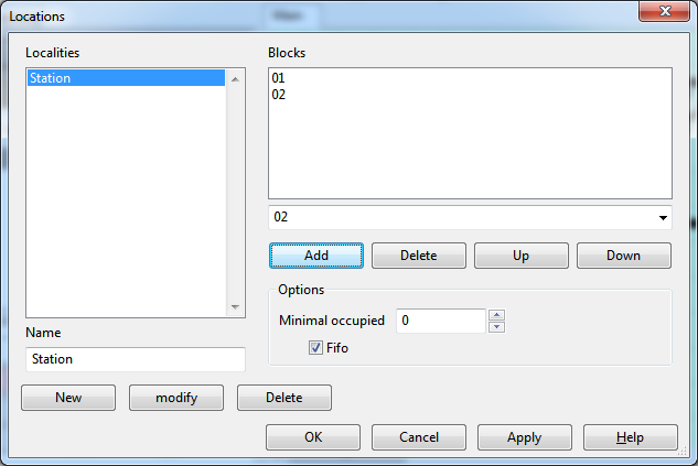 sbs-location-block-en.png sbs-location-block-en.png