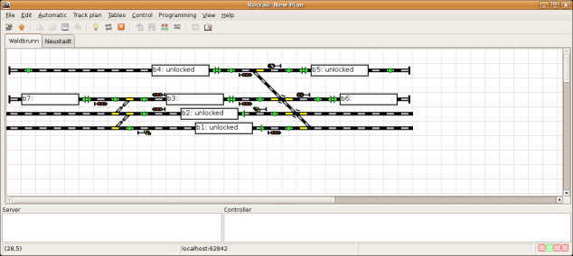 modules-merged-3-en.png modules-merged-3-en.png