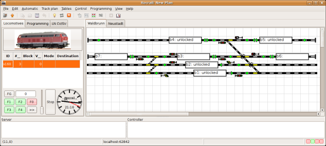 modules-merged-1-en.png modules-merged-1-en.png