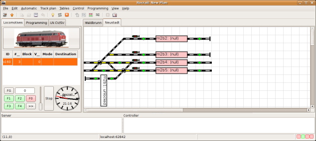 modules-merged-2-en.png modules-merged-2-en.png