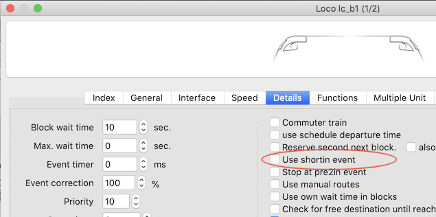 terminalstation_lc_b1_details-en.png terminalstation_lc_b1_details-en.png
