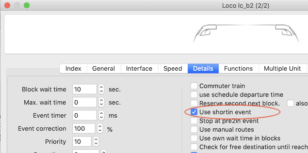 terminalstation_lc_b2_details-en.png terminalstation_lc_b2_details-en.png