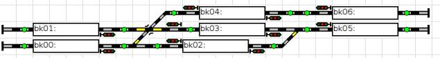 signal-test-layout.png signal-test-layout.png