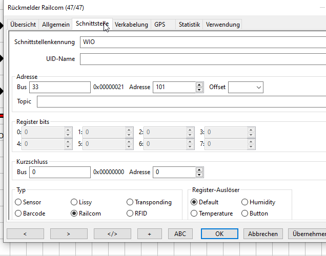 2020-07-09_15_52_51-window.png 2020-07-09_15_52_51-window.png