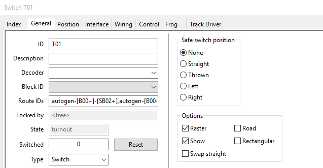 sw_raster-en.png sw_raster-en.png
