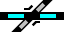 dcrossingright.png dcrossingright.png