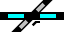 dcrossingright-sl.png dcrossingright-sl.png