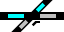 dcrossingright-sl-tr.png dcrossingright-sl-tr.png