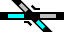 dcrossingleft-tl.png dcrossingleft-tl.png