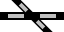 crossingleft0m.png crossingleft0m.png