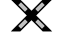 ccrossing.png ccrossing.png