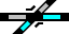 dcrossingright-tl.png dcrossingright-tl.png