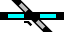 dcrossingleft-sl.png dcrossingleft-sl.png