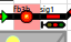 sensor-load-200of500.png sensor-load-200of500.png