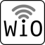 wiologo.png wiologo.png