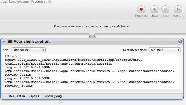 automator_script.png automator_script.png